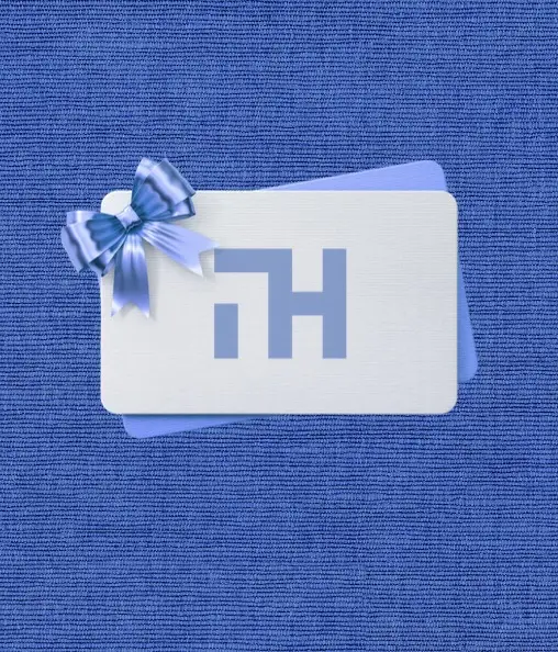 HaGiborim