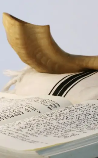 HaGIborim